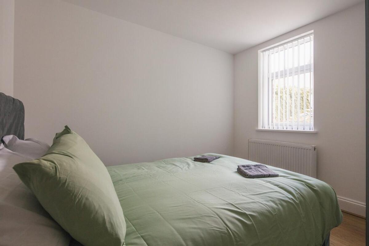 Spacious 3 Bedroom Home With Ps5 And Pool Table Near O2 Arena Canary Wharf And Elizabeth Line To Central London Exteriör bild